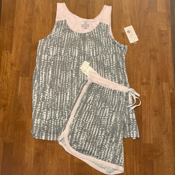 Secret Treasures Other - ❌SOLD❌ Sleep or Lounging Wear